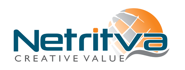 Netritva Global Solutions